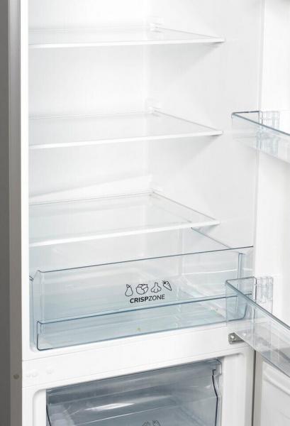 Gorenje RK 4182 PS 4 Kühlkombination